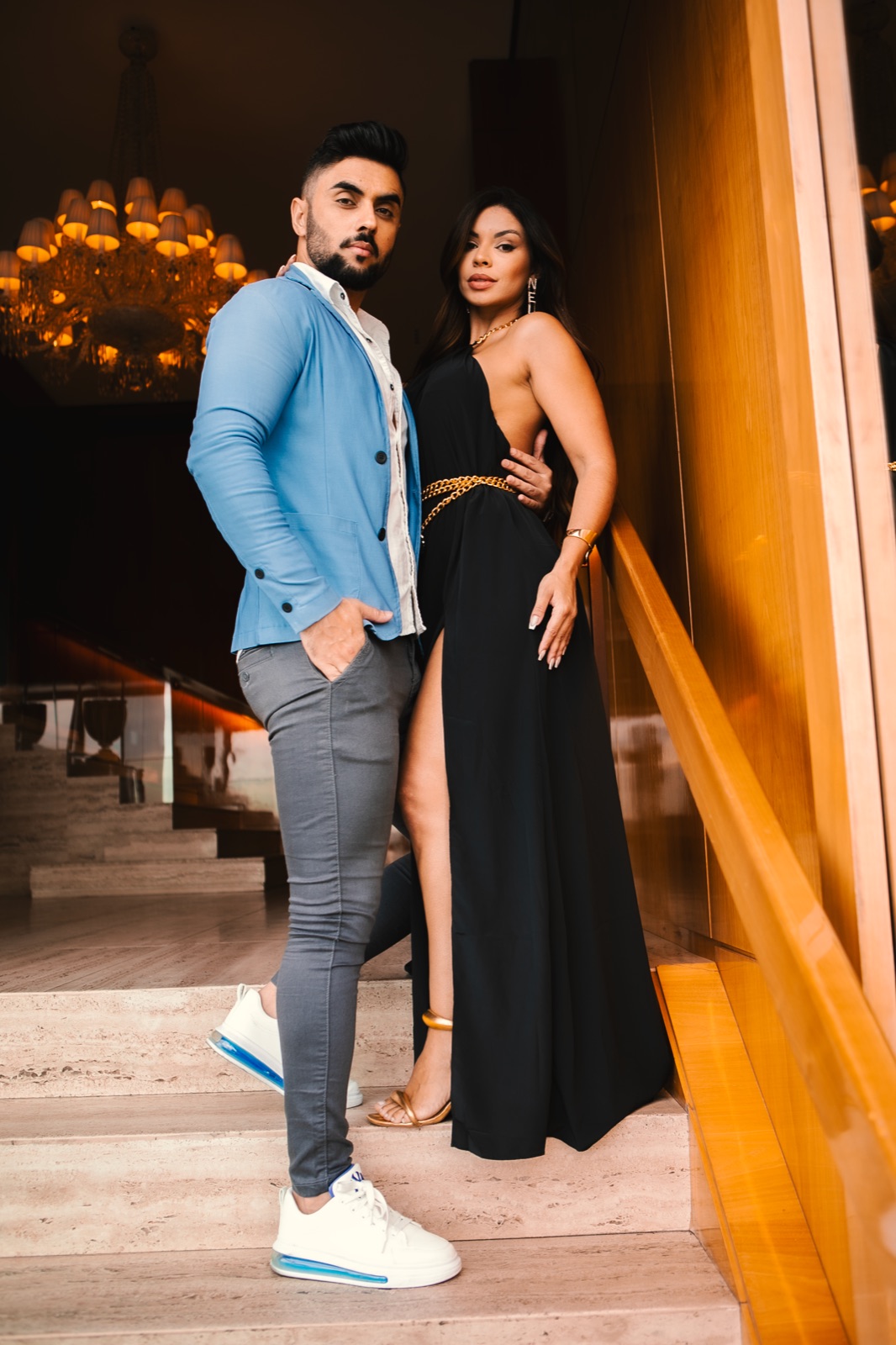 VIP Itália 5